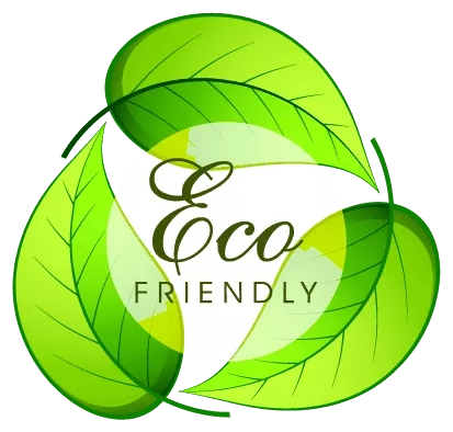 ECO Friendly Service
